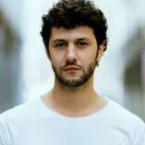 Joe - profesor de inglés - Madrid