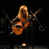 Diana Elena - Učiteľ  - Handlová