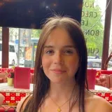 Charlotte - French tutor - Dublin