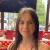 Charlotte - French tutor - Dublin