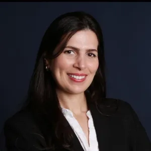 Bourouh - Prof de finance - Chelles