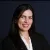 Bourouh - Prof de finance - Chelles