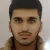 Jalees - Accounting teacher - Leicester