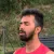 Vicky - Yoga tutor - Dehradun