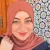 Soukaina - Prof d'arabe - Tanger