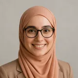 Rahma - Prof d'arabe - Paris