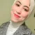 Maryam - Prof d'arabe - 