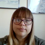 Andrea - Profesor de reforzamiento escolar - Buenos Aires