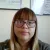 Andrea - Profesor de reforzamiento escolar - Buenos Aires