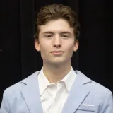 Joseph - Spanish tutor - Polk City
