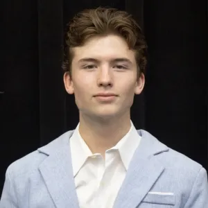 Joseph - Spanish tutor - Polk City