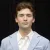 Joseph - Spanish tutor - Polk City
