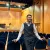 Francesco - Prof de physique - Antwerpen