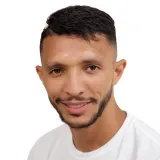 Oussama - Coach sportif - Casablanca