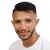 Oussama - Coach sportif - Casablanca