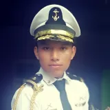 Max - tutor académico - Panamá