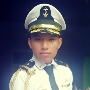 Max - tutor académico - Panamá