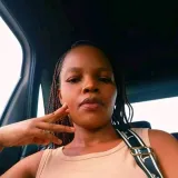 Nokukhanya - Accounting tutor - eMthonjaneni