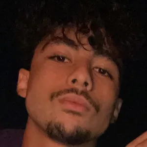 Adam - Prof de maths - Rabat