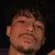 Adam - Prof de maths - Rabat