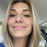 Cristina - Insegnante di aiuto compiti - Cagliari