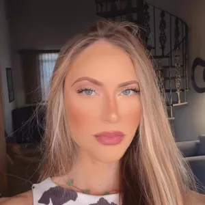 Beatriz - personal trainer - São Paulo