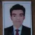 Saiful - English tutor - Chattod