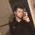 Cameron - Mathematics tutor - Kingsport