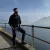 Mazen - Prof de maths - Chavannes-près-Renens