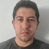 Andrei - Profesor de informatică - Alba Iulia