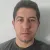 Andrei - Profesor de informatică - Alba Iulia