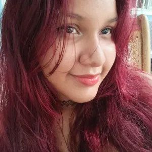 YOLIBETH ISABEL - Profe de inglés - Barranquilla