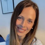 Mailen - Profesor de francés - 