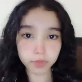 Hanane - Prof de maths - Khouribga