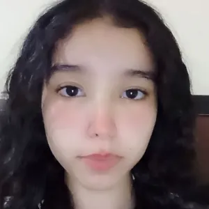 Hanane - Prof de maths - Khouribga