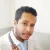 MICHAEL - Mathematics tutor - Kolkata