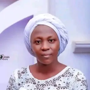 Ogunbanjo - Social Science tutor - Ibadan