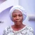 Ogunbanjo - Social Science tutor - Ibadan