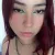 Claudia - tutor académico - Mendoza