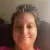 Amber - Other hobbies teacher - Derry