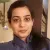 Gunjan - Academic tutoring tutor - New Delhi