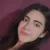 Malena - tutor académico - Albardón