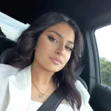 Rahaf - Prof d'arabe - Namur