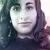 Nancy Guadalupe - profesor de ciencias sociales - Durango