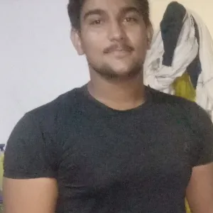 Sachin - Personal trainer - Agra