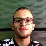 Badsi - Prof d'arabe - Casablanca