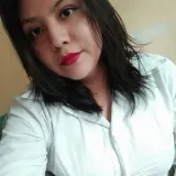 Paulina - Profe de informática básica - Ciudad de México