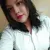 Paulina - Profe de informática básica - Ciudad de México
