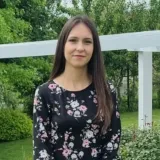 Ramona Adriana - Profesor de limba română - Târgu Jiu