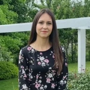 Ramona Adriana - Profesor de limba română - Târgu Jiu